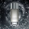 Le Sel d’Issey Issey Miyake