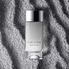 Le Sel d’Issey Issey Miyake