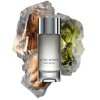 Le Sel d’Issey Issey Miyake