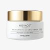 Denný multikorekčný krém SPF 30 Restore Novage+