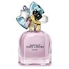 Perfect Elixir Marc Jacobs
