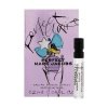 Perfect Elixir Marc Jacobs vzorka