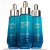 Regeneračné sérum Life Plankton Regenerating Serum Biotherm