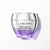 Denný krém Rénergie H.P.N. 300-Peptide Cream SPF 25 Lancôme