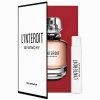 L'Interdit Givenchy vzorka