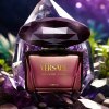 Crystal Noir Parfum Versace