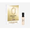 Million Gold For Her Pure Jasmine Rabanne vzorka