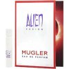 Alien Fusion Mugler vzorka