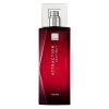 Attraction Instinct For Him Avon 75ml nová
