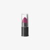 Ablaze Plum Rúž Colour Stylist Super Pout Oriflame