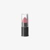 Sleek Pink Rúž Colour Stylist Super Pout Oriflame