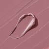 Sleek Pink 2 Rúž Colour Stylist Super Pout Oriflame