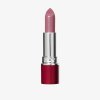 Sleek Pink 1 Rúž Colour Stylist Super Pout Oriflame