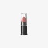 Sumptuous Mauve Rúž Colour Stylist Super Pout Oriflame