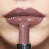 Sumptuous Mauve 3 Rúž Colour Stylist Super Pout Oriflame