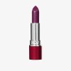 Ablaze Plum 3 Rúž Colour Stylist Super Pout Oriflame