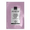 Make-up Anew s Protinolom™ Avon vzorka