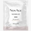 Denný krém na citlivú pleť so SPF 30 NovAge Skinrelief vzorka
