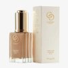 Beige Warm Krycí krém Giordani Gold Eternal Glow SPF25 Oriflame