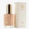 Ivory Neutral Krycí krém Giordani Gold Eternal Glow SPF25 Oriflame