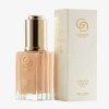 Light Beige Neutral Krycí krém Giordani Gold Eternal Glow SPF25 Oriflame
