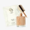 Krycí krém Giordani Gold Eternal Glow s SPF 25 VZORKA