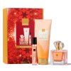 Darčekový set TTA Radiance Avon