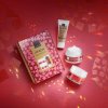 Darčekový set minibalení Anew Reversalist Avon