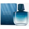 Nordic Waters for Him 1