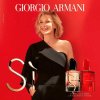 Si Passione Red Musk Armani
