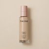 Krycí krém The ONE Everlasting Sync Stress Free SPF 20 + UVA Natural 1