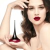 Love Potion Sensual Ruby 2