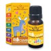 Kiddy CLEVER Altevita 10ml