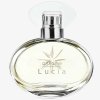 Lucia Oriflame 50ml