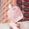 L.12.12 Eau de Toilette Rose Eau Fraiche For Her Lacoste