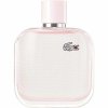 L.12.12 Eau de Toilette Rose Eau Fraiche For Her Lacoste