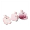 L.12.12 Eau de Toilette Rose Eau Fraiche For Her Lacoste