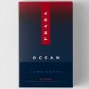 Luna Rossa Ocean Le Parfum Prada