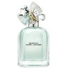 Perfect Eau de Toilette Marc Jacobs 100ml