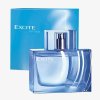 Excite Oriflame 75ml