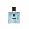 Musk Exhale EDT Avon 75ml