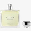 Eclat Homme 1