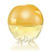 Incandessence Bright 50ml