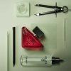 Paradoxe Radical Essence Prada 3