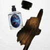 Top Scents Neon Oud 7