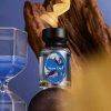 Top Scents Neon Oud 8