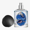 Top Scents Neon Oud 5