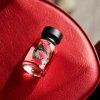 Top Scents Rose Mode 6