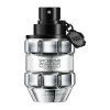 Spicebomb Metallic Musk Viktor&Rolf 2
