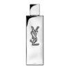 MYSLF Absolu Yves Saint Laurent 100ml
